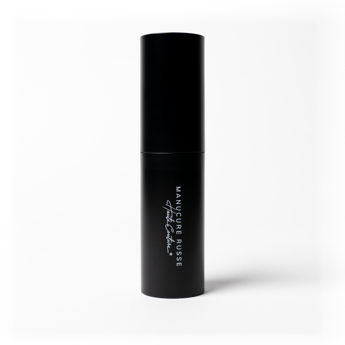 Classic Vaporizer Black - Spray minimaliste élégant - outil manucure - Manucure Russe Haute Couture