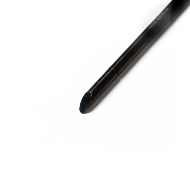 Paris Gala Black - Needle Detail Tool - outil manucure - Manucure Russe Haute Couture