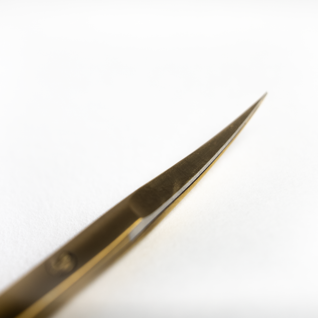 𝗦𝗲𝗼𝘂𝗹 - 𝘛𝘦𝘤𝘩𝘯𝘪𝘤 𝘕𝘪𝘱𝘱𝘦𝘳 - outils manucure - Manucure Russe Haute Couture