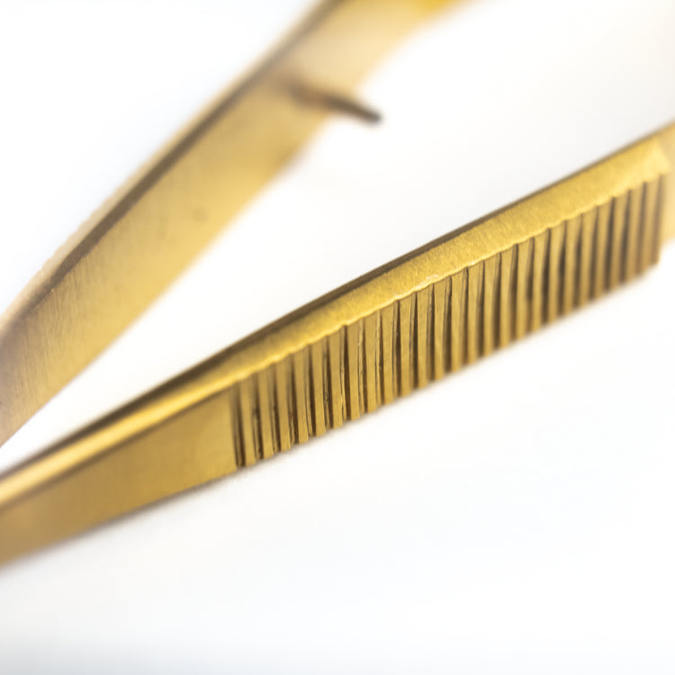 𝗦𝗲𝗼𝘂𝗹 - 𝘛𝘦𝘤𝘩𝘯𝘪𝘤 𝘕𝘪𝘱𝘱𝘦𝘳 - outils manucure - Manucure Russe Haute Couture