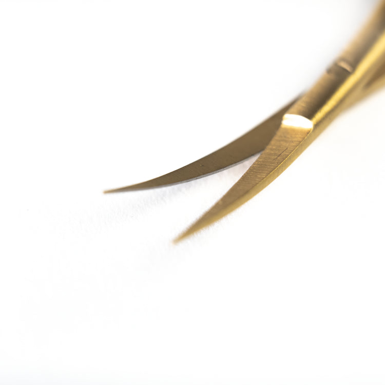 𝗦𝗲𝗼𝘂𝗹 - 𝘛𝘦𝘤𝘩𝘯𝘪𝘤 𝘕𝘪𝘱𝘱𝘦𝘳 - outils manucure - Manucure Russe Haute Couture