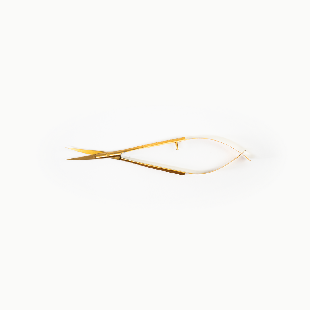 𝗦𝗲𝗼𝘂𝗹 - 𝘛𝘦𝘤𝘩𝘯𝘪𝘤 𝘕𝘪𝘱𝘱𝘦𝘳 - outils manucure - Manucure Russe Haute Couture